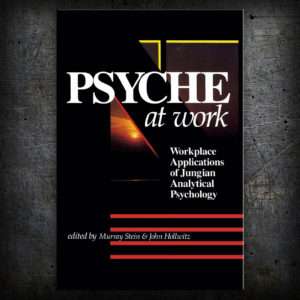 psyche work