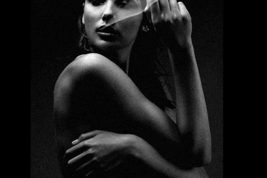 046 Carl Jung Quotations 3 woman quotations life