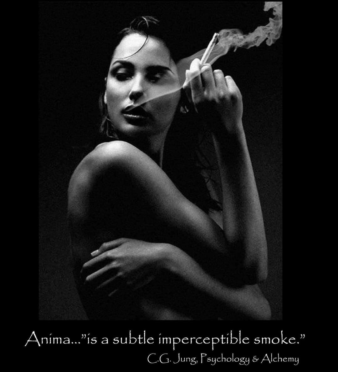 woman quotations life