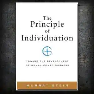 the principle of individuation 300x300 1
