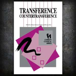 Carl Jung on “Incest” Lexicon 2 transference countertransference 300x300 1