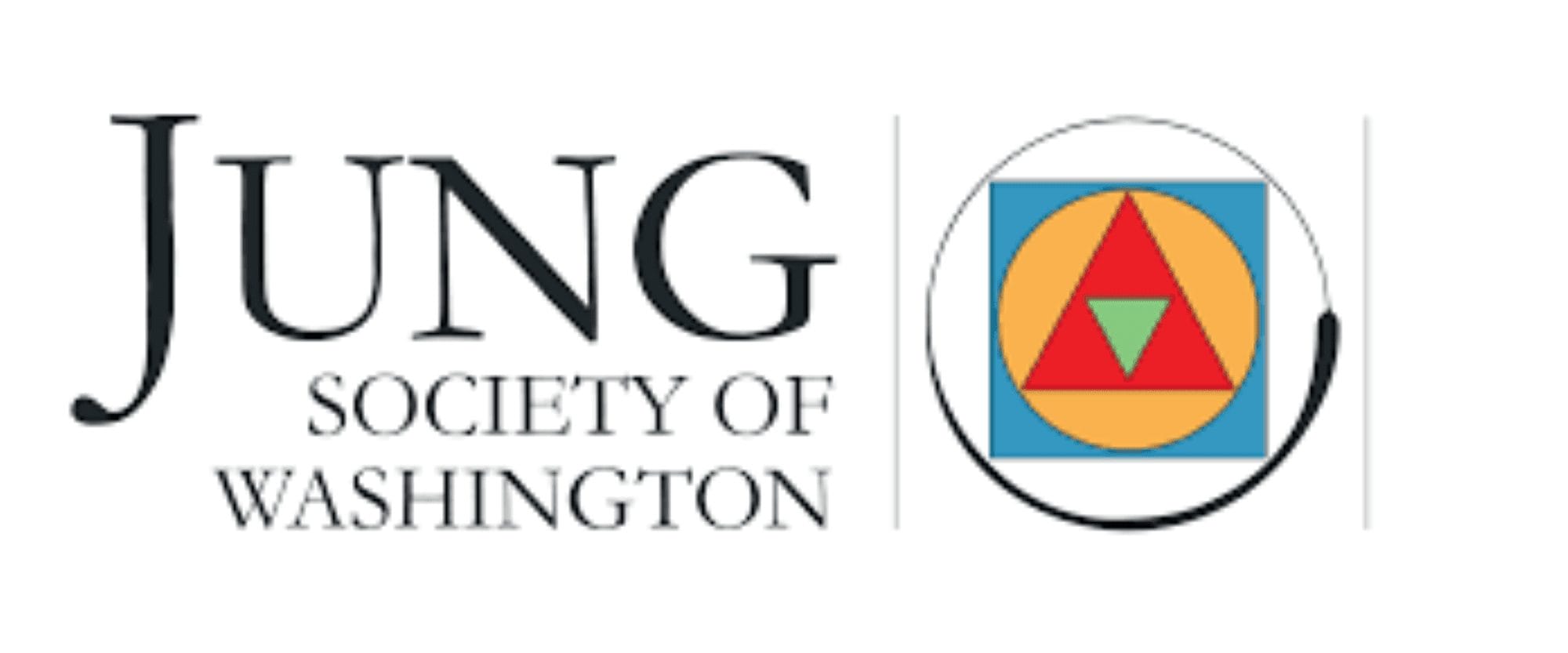 washington society of washiington