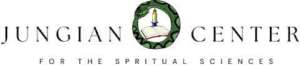Jungian Center