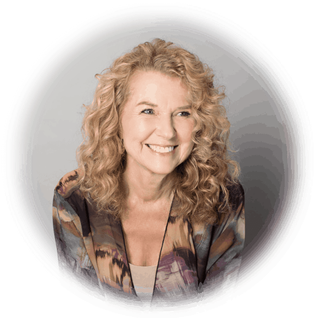 Tina Stromsted Great Site 2024 1 Tina Stromsted Marion Woodman