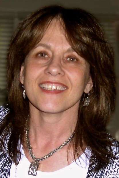 Constance Avery-Clark Great Site 2024 3 constance avery-clark