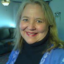 Donna May Great Site in 2024 6 donna may