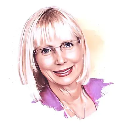 Dr. Vicky Jo A Great Site for 2024 8 Vicky varner