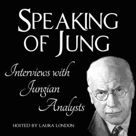 speaking of Jung jungian