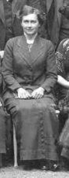 That can relate only to your wife, who can give you strength. The other side is Toni 3 emma jung wife