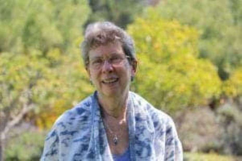 Professional relationships in dangerous times: by Ann C. Lammers 3 ann lammers james kirsch