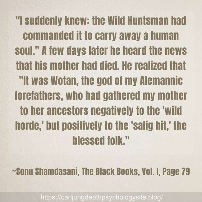 sonu shamdasani wotan