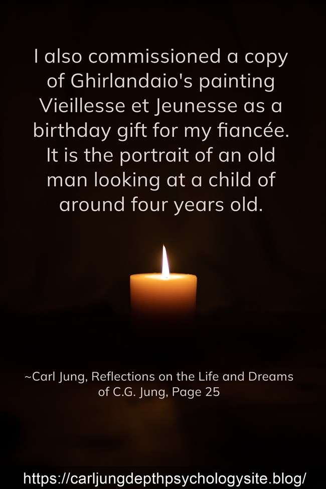 Judith Harris - Signifying Pain Constructing and Healing The Self through Writing 2 art painting Mann