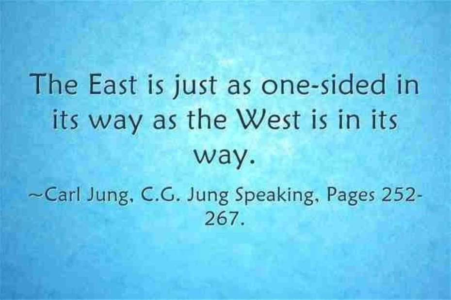 Why has India lost her greatest light, Buddha's path of redemption 1 east west christ buddha