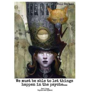 1. In his own time, Meister Eckhart performed the same role. 2 eckhart lao tzu