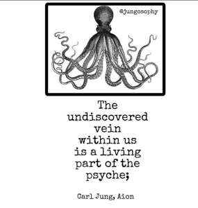 hero saviour tao psyche