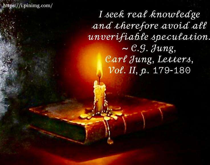 theosophy knowledge letter