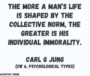 moral immorality ethics