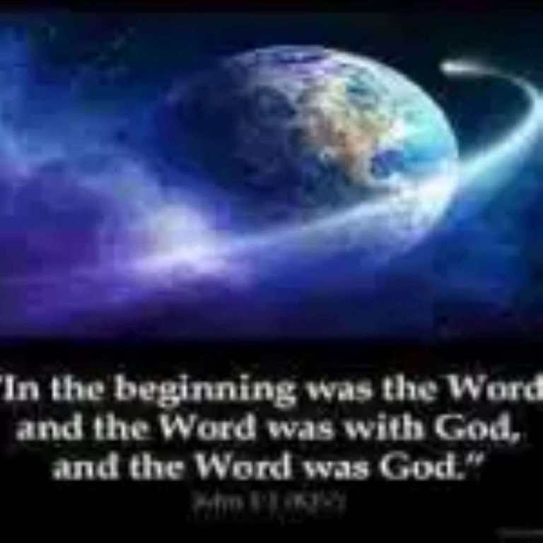 Carl Jung Depth Psychology - Page 1585 of 1589 - The Life, Work and ...