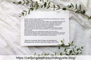 women liberation feminst