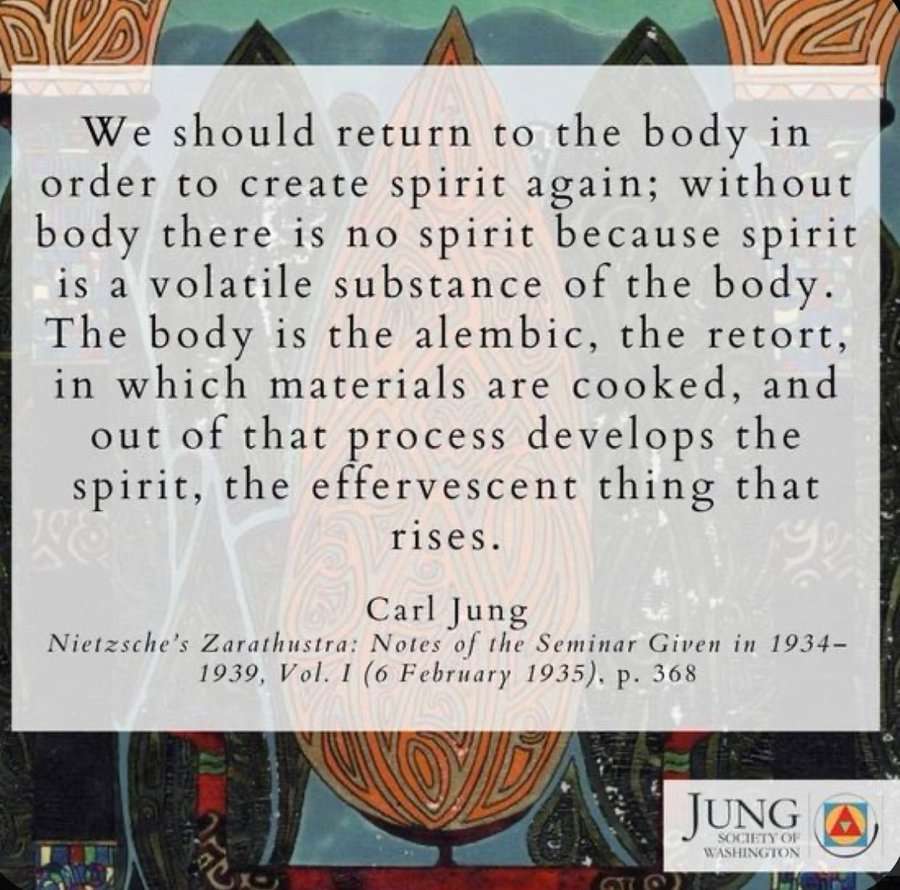 body spirit zarathustra nietzsche