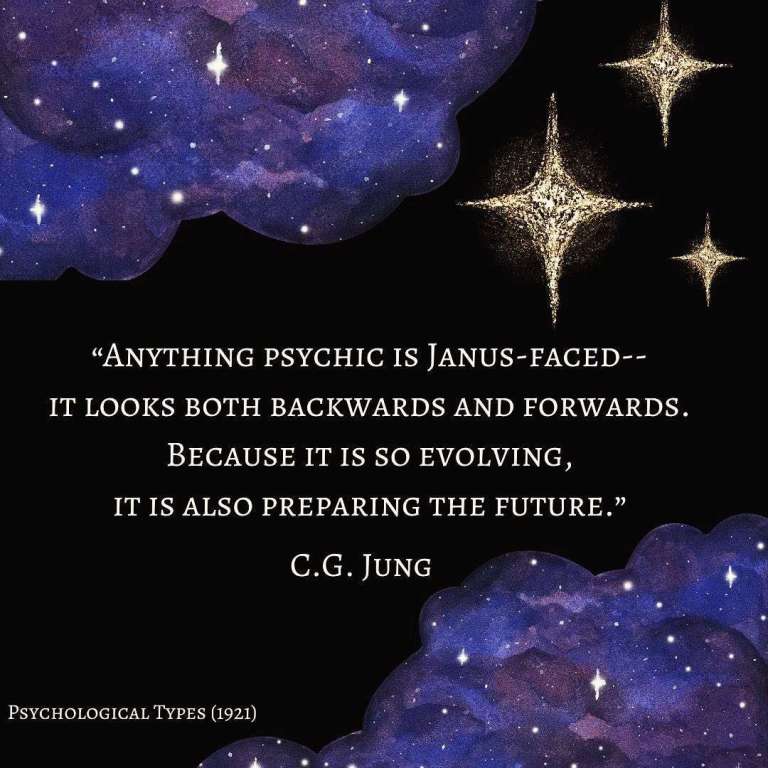 future psychic petra types