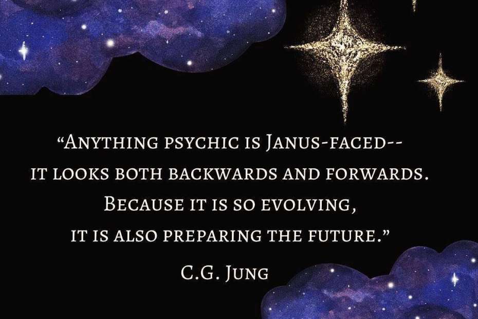 future psychic petra types