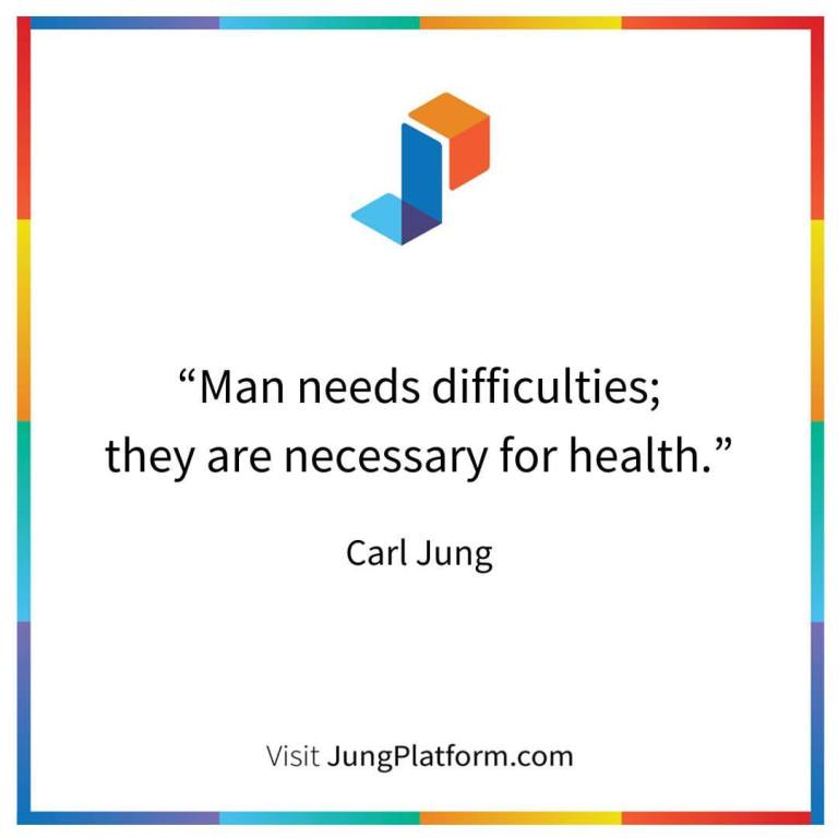 health patient treatment