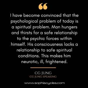 Psychic Spiritual Speaking Neurotic