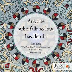 Depth Psychology   Psychologist in Roseville, CA   Roseville Psychotherapy  & EMDR