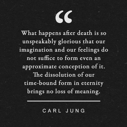 death