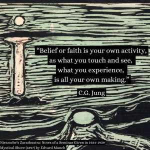 The Fairy Faith of Celtic Countries 1 Belief faith