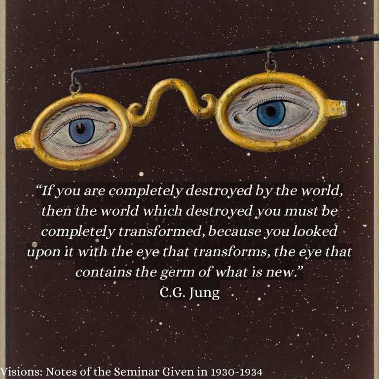 world