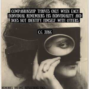 Individual Projection