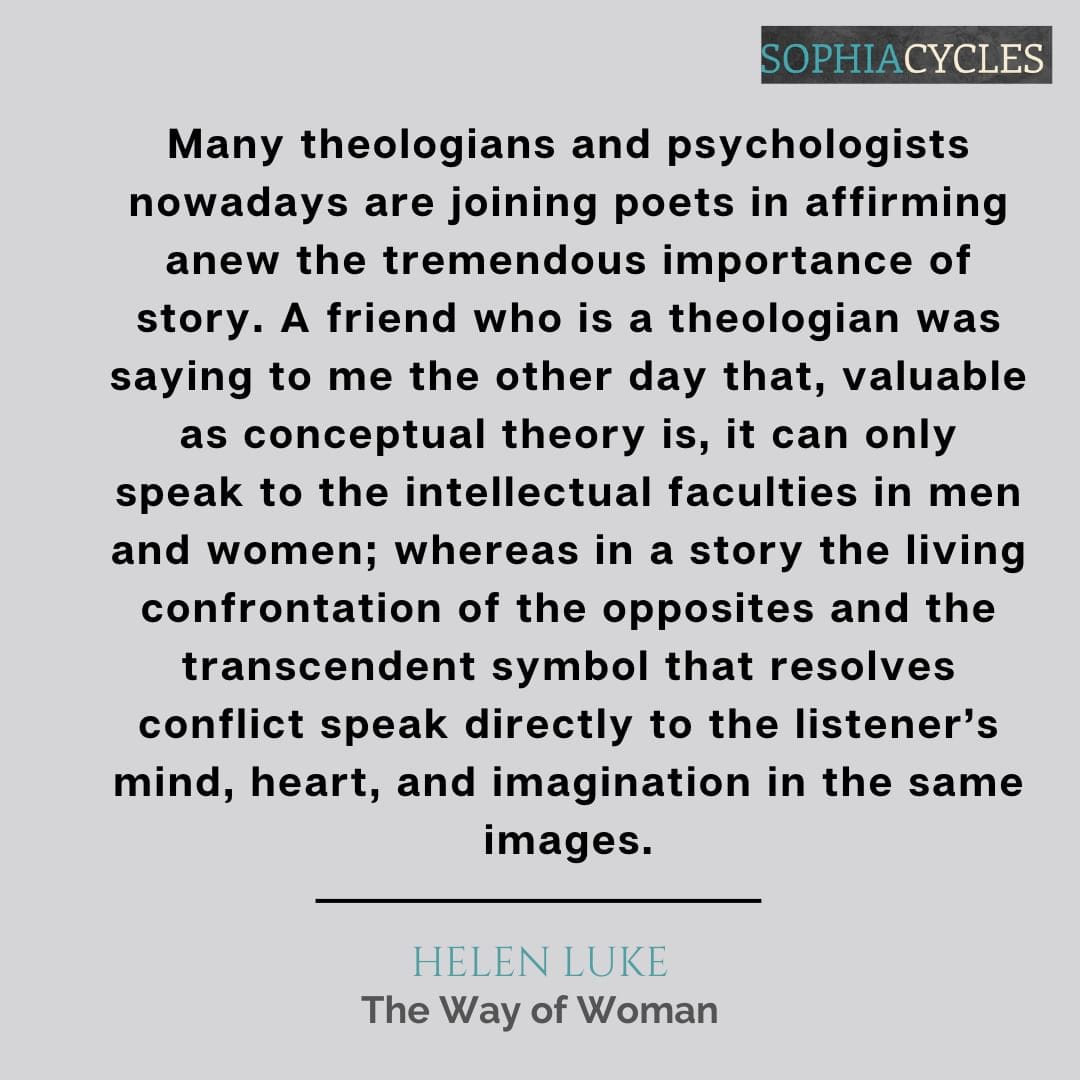 Encountering Jung on Active Imagination 4 intellect