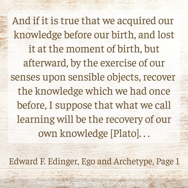 archetype