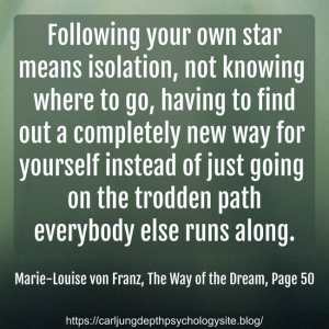 Star alone isolation