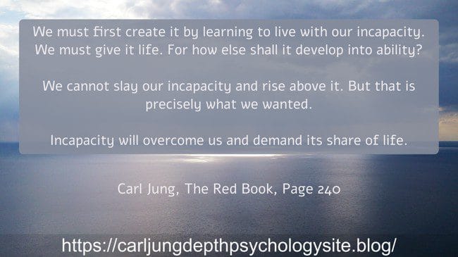 life red book Psychology