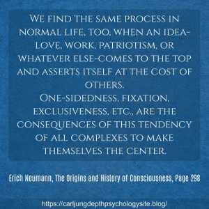 love life complex neumann