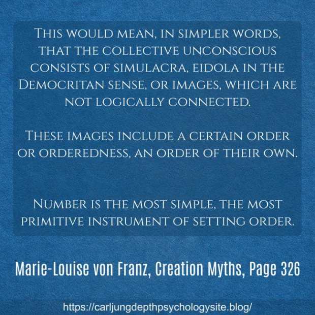 number image primitive