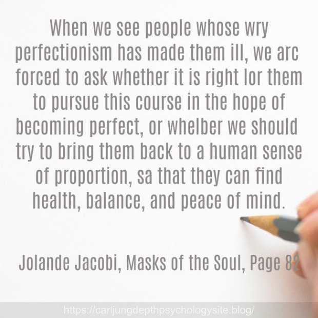 perfect mind mask jacobi evil