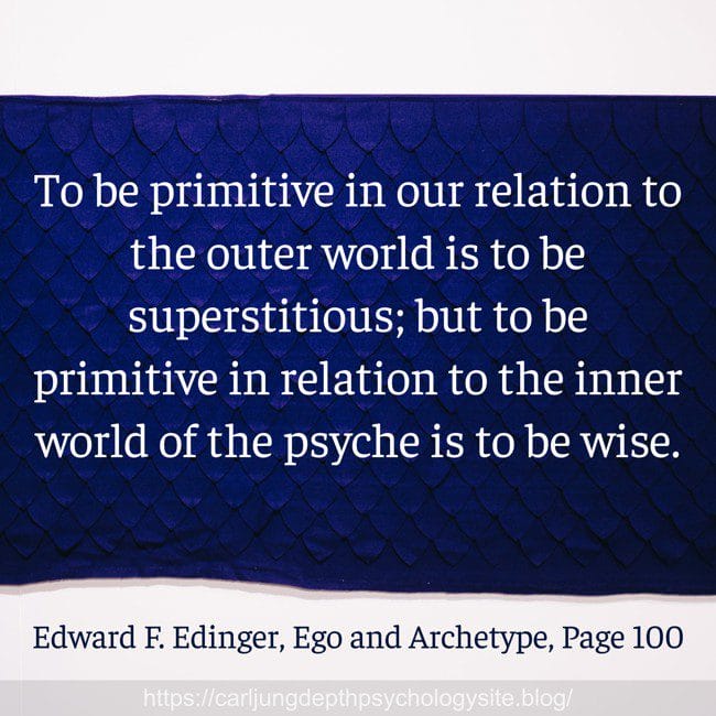 Number Is The Most Simple, The Most Primitive Instrument Of Setting Order.