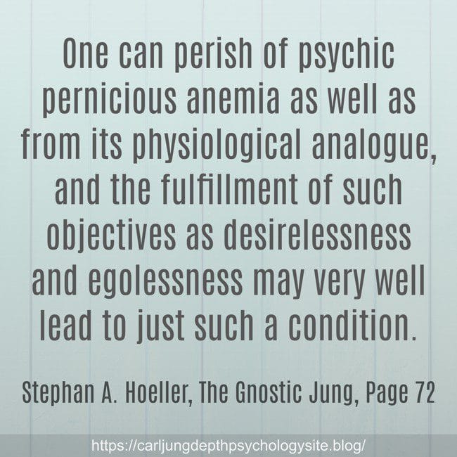 ego psychic sex