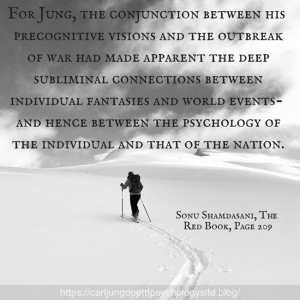 vision fantasy human shamdasani