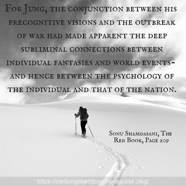 vision fantasy human shamdasani