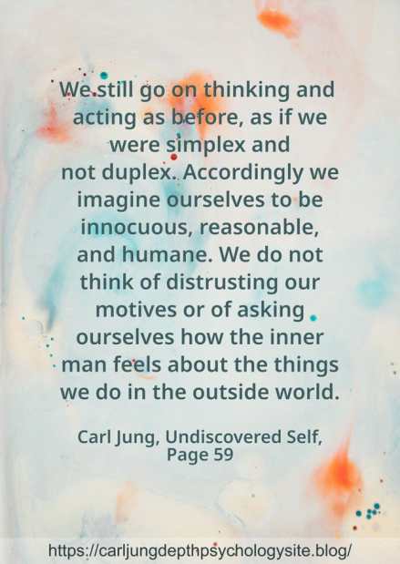 world simplex duplex devil