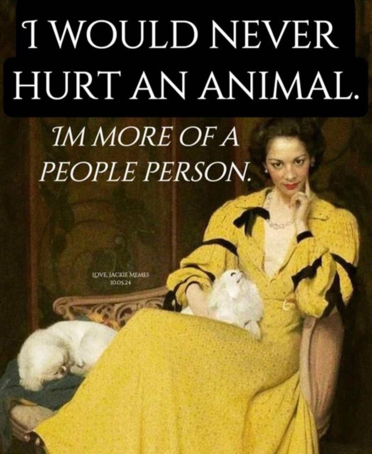 Metamorphosis in Animals: The Transformations of the Individual and the Tуpе