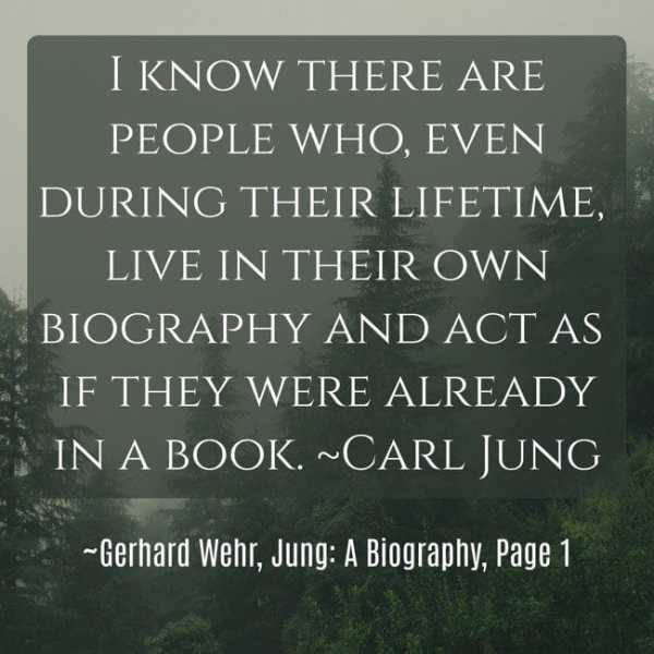 biography biographer