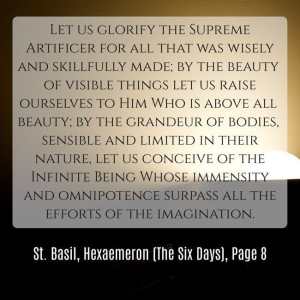 body nature god saint basil imagination