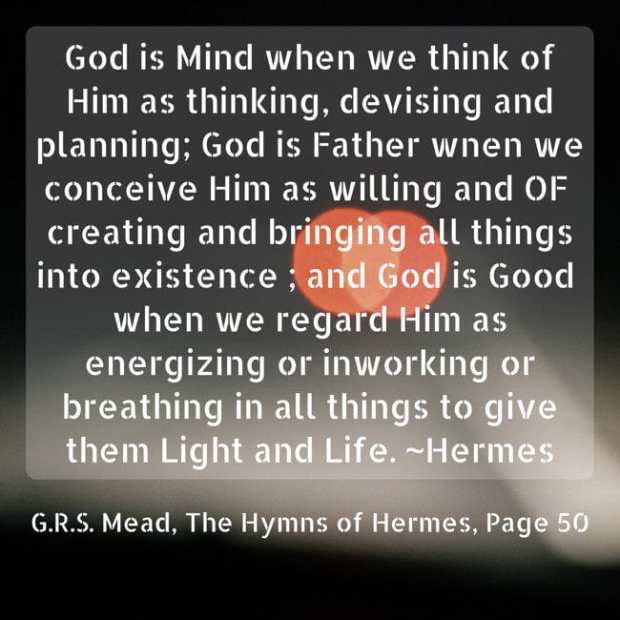 "Gnostic" in The Black Books and The Red Book 5 gnostic