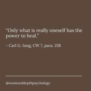 healer physician women